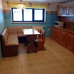 Privat bolig Hacjenda - I Goscinne Czarna Góra