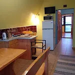 Privat bolig Hacjenda - I Goscinne *