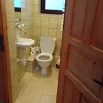 Privat bolig Hacjenda - I Goscinne Czarna Góra