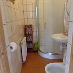 Hacjenda - I Goscinne Privat bolig *