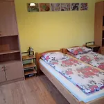 Hacjenda - I Goscinne Privat bolig Czarna Góra