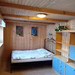 Hacjenda - I Goscinne Privat bolig Czarna Góra