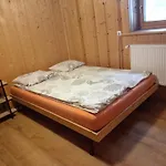 Hacjenda - I Goscinne Czarna Góra