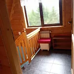 Privat bolig Hacjenda - I Goscinne
