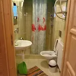 Privat bolig Hacjenda - I Goscinne