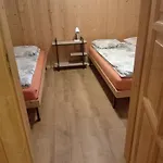 Privat bolig Hacjenda - I Goscinne *