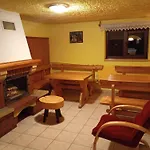 Hacjenda - I Goscinne Privat bolig Czarna Góra