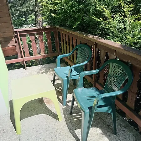 Hacjenda - I Goscinne Alloggio in famiglia Czarna Góra